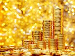 حباب سکه ۵۷۰ هزار تومان شد/ طلا ۳۷۴ هزار و ۵۰۰ تومان