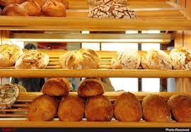 نان گران نشود؛ وزن چانه را کم می‌کنیم