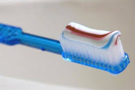 اثرات مخرب محصولات سفید کننده بر دندان
