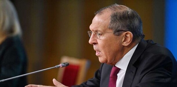 گفت‌وگوهای روسیه و آمریکا درباره مسائل مبارزه با تروریسم، افغانستان و کره برقرار است