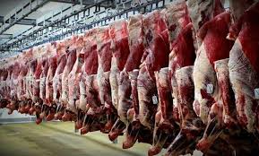 توزیع گوشت وارداتی با ارز نیمایی از اردیبهشت