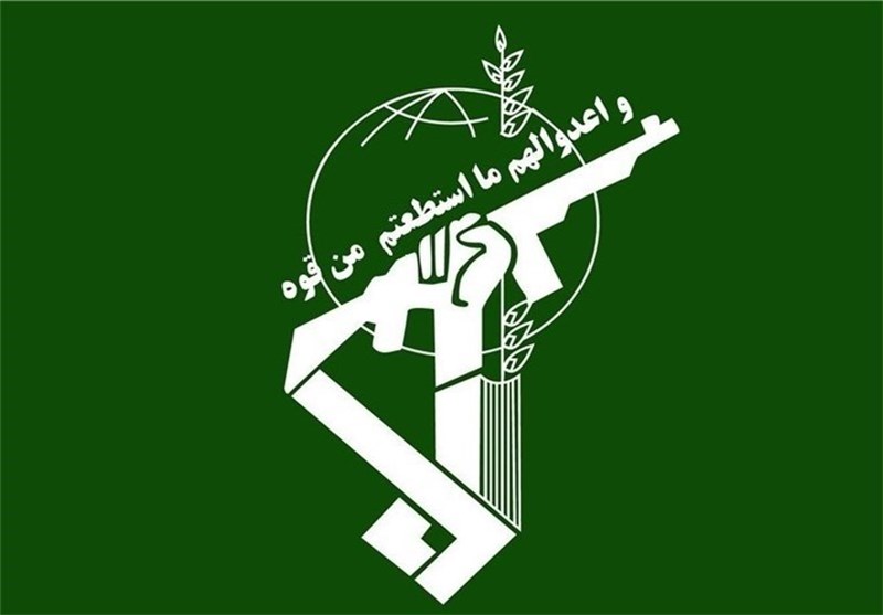 انهدام ۳ باند‌ مدلینگ توسط سربازان گمنام اطلاعات سپاه روح‌الله استان مرکزی