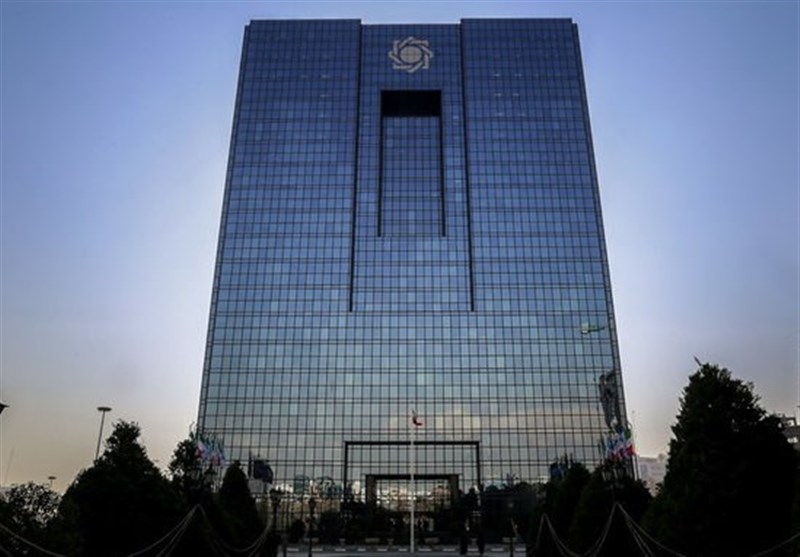 بسته جدید بانک مرکزی برای برگشت ارز صادرات
