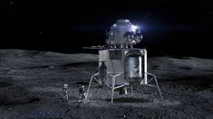 اعلام جزئیات طرح ناسا برای سفر به ماه
