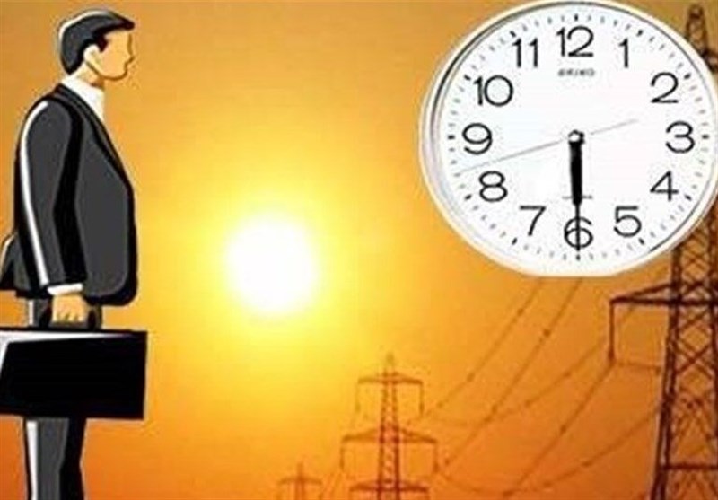 تغییر ساعات کاری ادارات گلستان از روز شنبه؛ دستورالعمل ابلاغ شد