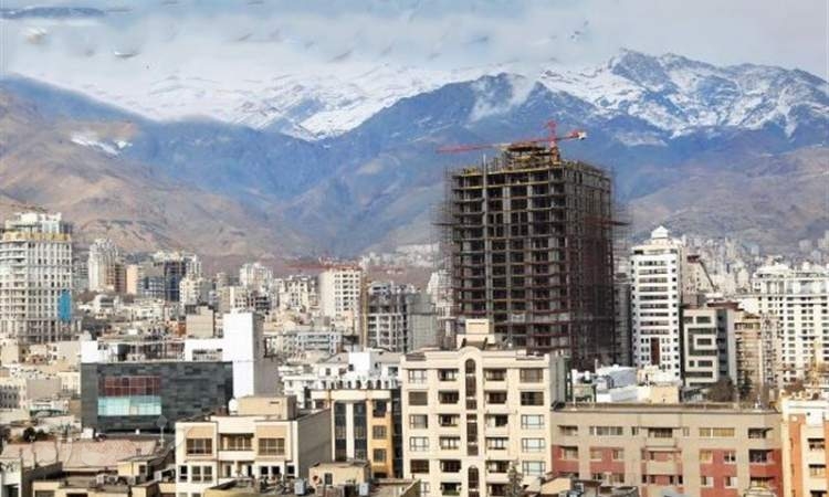 وجود ۹۱ میلیارد دلار خانه بی‌استفاده در ایران!/ وعده دولت محقق می‌شود؟