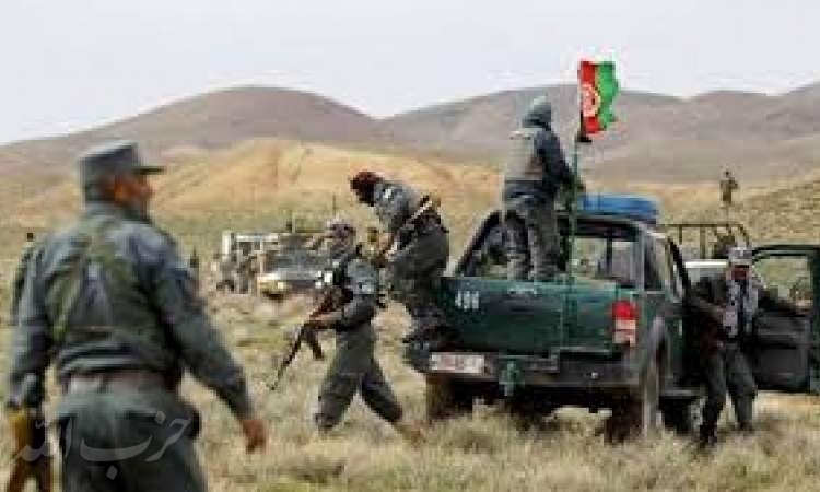 رده‌بندی امنیت جهانی: افغانستان ناامن‌ترین کشور جهان