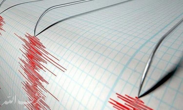 زلزله ۷.۳ ریشتری اندونزی را لرزاند