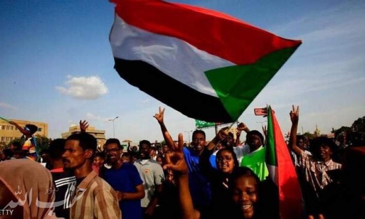 نظامیان و اپوزیسیون سودان به توافق سیاسی دست یافتند