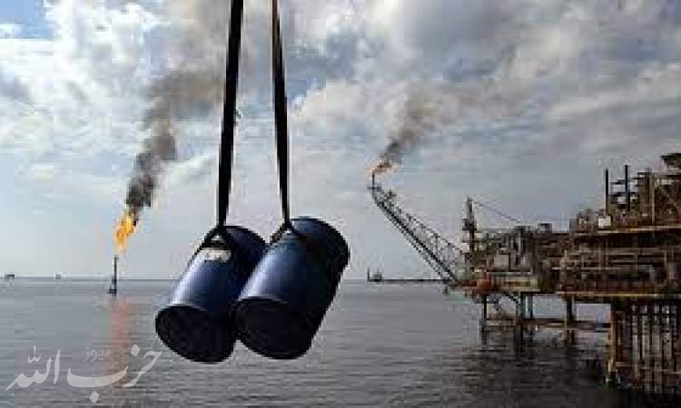 ترفند اوپک برای بالا بردن قیمت نفت