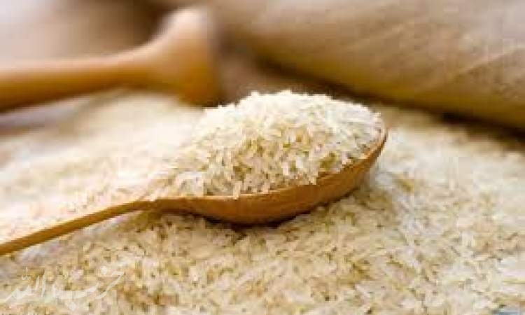 تاثیر افزایش ۲۰ درصدی هزینه‌های تولید بر قیمت برنج ایرانی