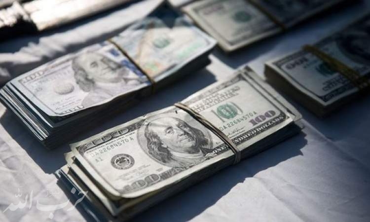 تکلیف جدید بانک مرکزی برای واردکنندگان کالا با ارز ۴۲۰۰ تومانی