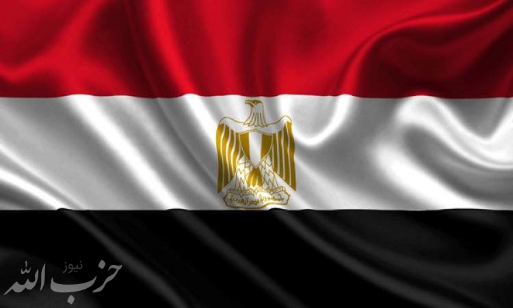 واکنش مصر به عملیات پهپادی بزرگ یمنی‌ها به جنوب شرق عربستان