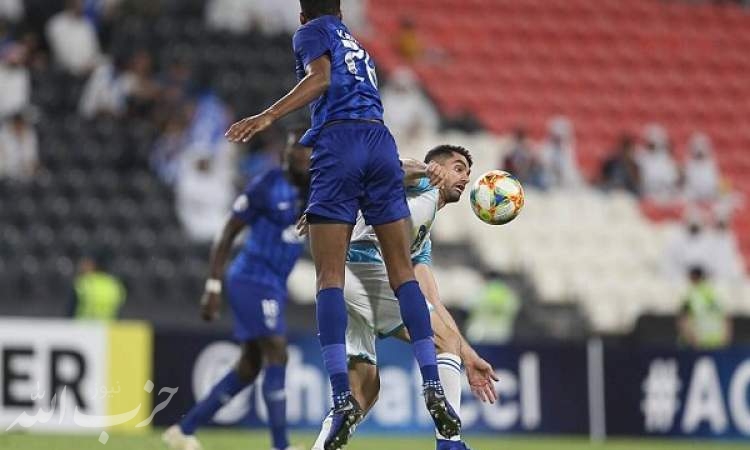AFC دنبال پایان تصمیم جنجالی/تیم‌های ایرانی به عربستان می‌روند؟