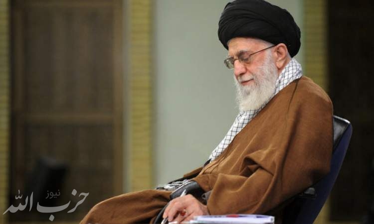 رهبر معظم انقلاب، رئیس مؤسسه دائرة المعارف فقه اسلامی را منصوب کردند