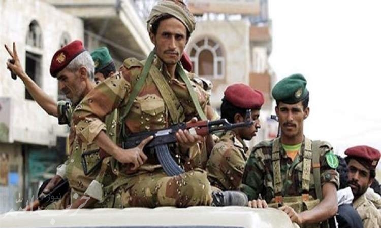 ارتش یمن بر ۴ پایگاه سعودی در «جیزان» مسلط شد