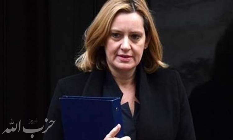 تشدید بحران در کابینه انگلیس/ یک وزیر دیگر استعفا کرد