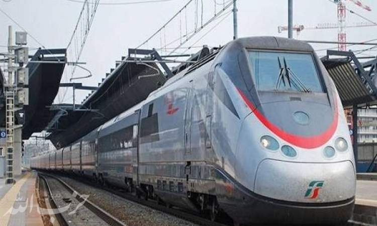 خط‌آهن سریع‌السیر تهران-قم-اصفهان قطعا احداث می‌شود/ سرعت سیر: ۳۰۰ کیلومتر