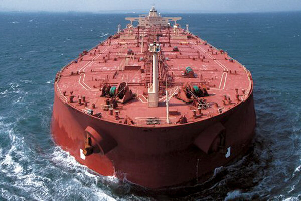 هشدار آمریکا به نفتکشهای چینی در مورد حمل نفت ایران