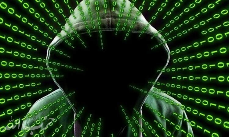 شناسایی و خنثی کردن ۳۳ میلیون حمله سایبری به کشور در سال گذشته
