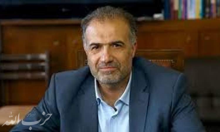 مجلس با استعفای «کاظم جلالی» موافقت کرد