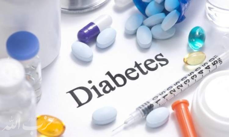 دیابت با سرعت غیرقابل تصوری در حال شیوع است/ دارو در تیررس تحریم‌های آمریکا