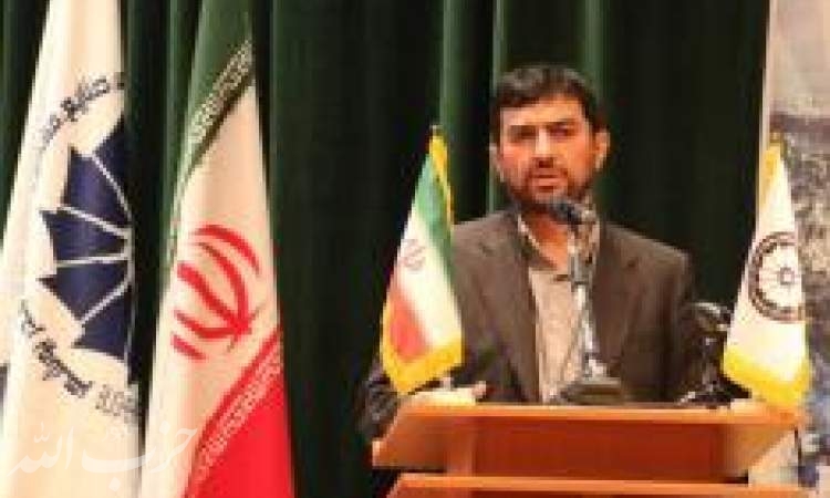 ایران رتبه دوم تولید و صادرات خرما را در جهان دارد