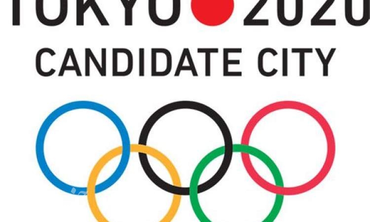 المپیک ۲۰۲۰ توکیو خطر ساز شد