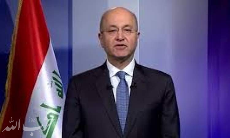 تا دو روز دیگر نخست‌وزیر جدید عراق معرفی می‌شود