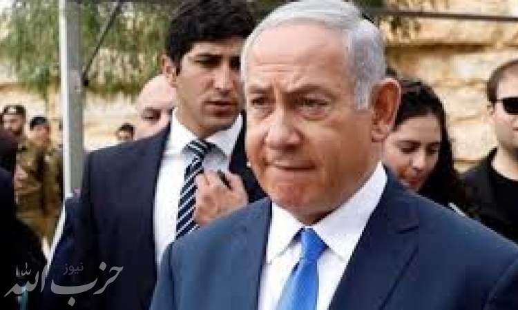 نتانیاهو ابتدای سال ۲۰۲۰ از پست‌های وزارتخانه‌ای استعفا می‌دهد