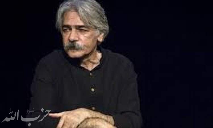 کیهان کلهر: کنسرت «شهر خاموش» را لغو نمی‌کنم
