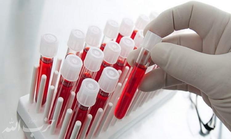 پایان ناباروری با سلول‌های بنیادی خون قاعدگی