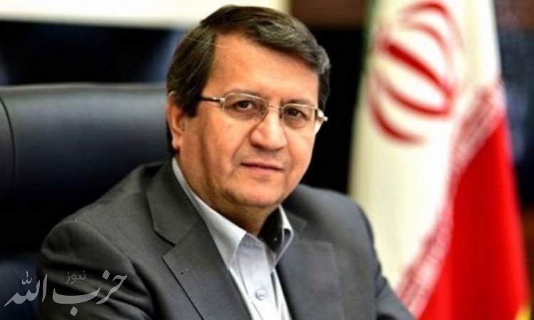 ایران از شکل‌گیری ابرتورم نجات یافت