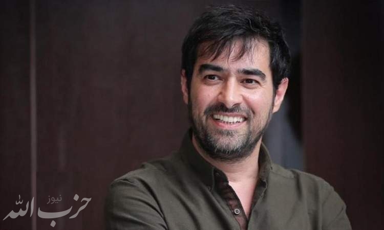 انتقاد شهاب حسینی از انصراف دهندگان از جشنواره فیلم فجر: ای کاش نیت هایمان هم خالص باشد