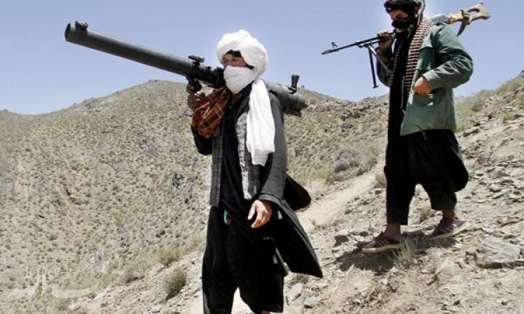 طالبان با آتش‌بس ۱۰ روزه با آمریکا موافق است