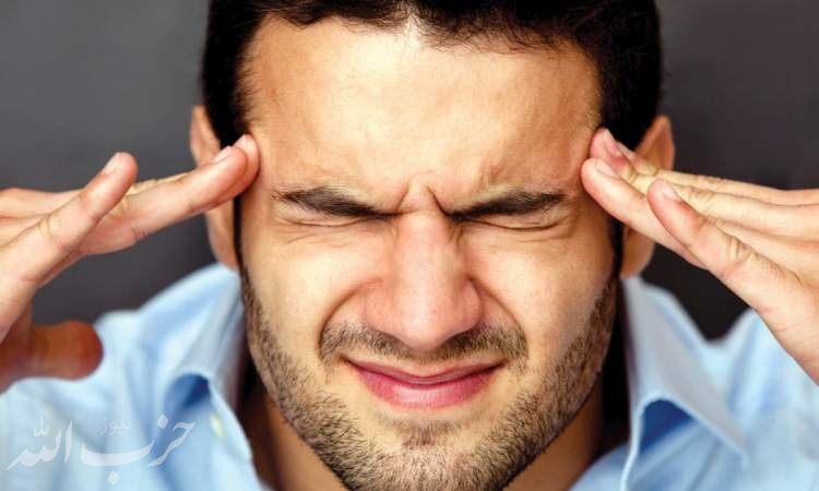تفاوت میگرن با سردرد معمولی چیست؟