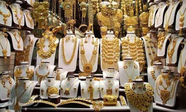 بازار طلا ایران در آخرین ماه امسال به چه سمتی می رود؟