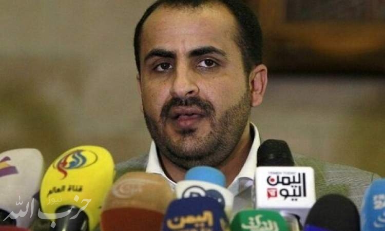 عبدالسلام:هدف قرار دادن آرامکو پاسخی طبیعی به جنایت‌های سعودی است