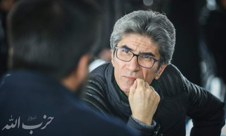 طنز نوروزی در سکوت خبری کلید خورد/ بازیگران «هیولا» در شبکه سه
