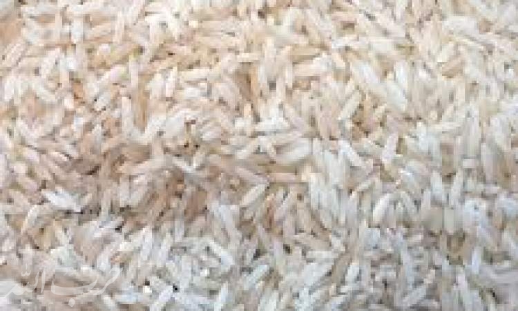 برنج ایرانی، صدرنشین افزایش قیمت در بین کالاهای اساسی