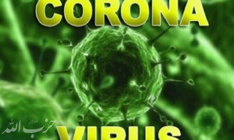 ویروس کرونا؛ توصیه‌های تغذیه‌ای برای مقابله با کرونا
