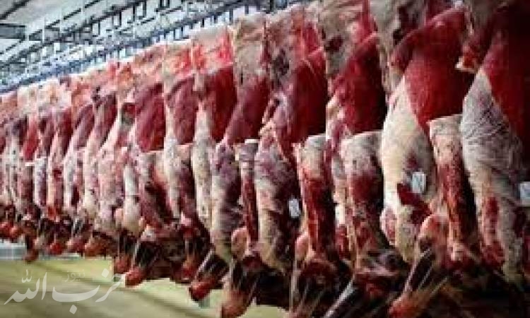 آیا گوشت قرمز به ویروس کرونا آلوده می‌شود؟ / مشخصات فرآورده‌های دامی سالم را بشناسید