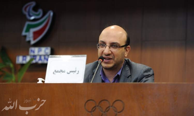تغییر برنامه های ورزش ایران بر اساس تعویق المپیک/ ۱۲ میلیارد دلار خسارت روی دست ژاپنی ها
