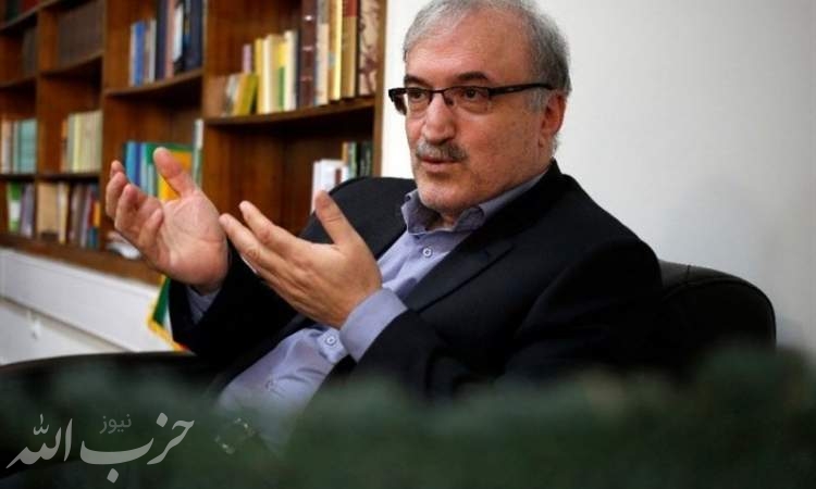 وزیر بهداشت: به نقطه روشنی از کنترل بیماری‌های ویروسی رسیده‌ایم/ دستاوردی جدید به‌زودی ایران را در رتبه نخست دنیا قرار می‌دهد