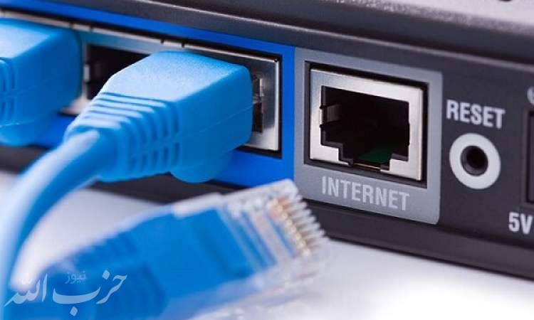 وعده های تکراری برای افزایش سرعت اینترنت
