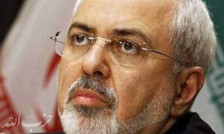 ایران جنگ افروزان را ادب می کند