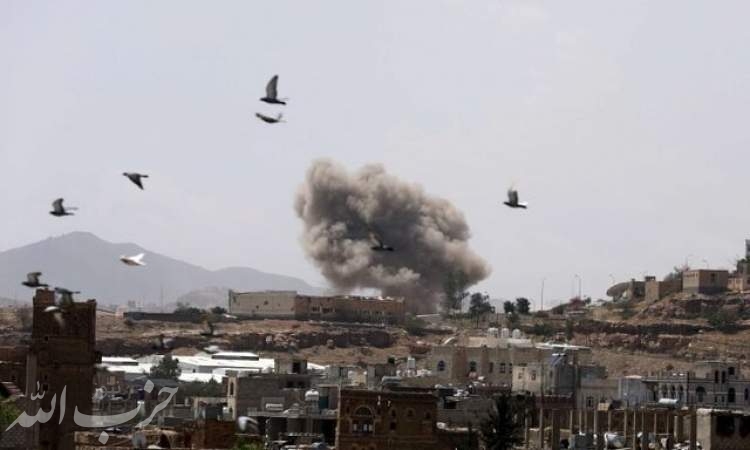 آتش‌بس در یمن وارد فاز اجرایی شد/ حمایت عربستان و امارات از آتش‌بس