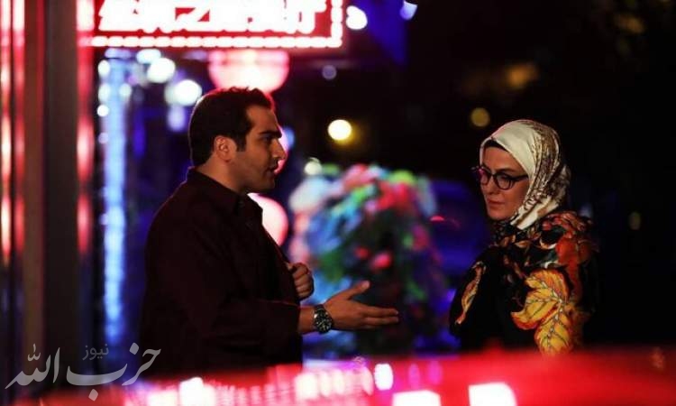 سریال‌های رمضانی مانند اکران‌های نوروزی سینما هستند
