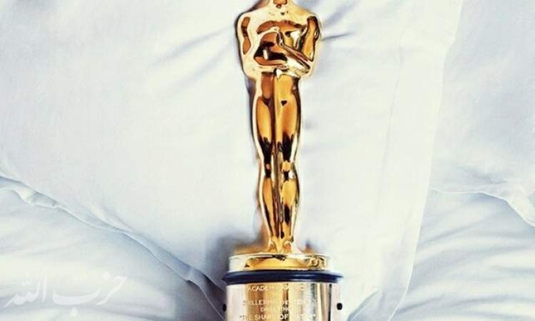 احتمال تعویق جوایز اسکار ۲۰۲۱ به‌دلیل کرونا