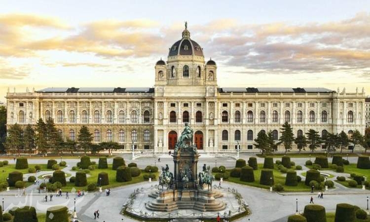 کدام موزه‌های اروپایی بازگشایی می‌شوند؟